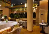 Hotel Riu Plaza London Victoria foto 20