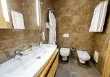 Best Western Premier Ark Hotel foto 13