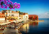 Kreta op het gemak foto 18