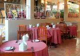 The Kairaba Beach Hotel foto 30
