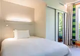 Hotel Graphik Montparnasse foto 15