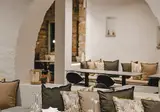 Poseidon of Paros Resort & Spa foto 7