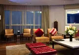 Grand Millennium Al Wahda foto 16
