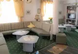 Hotel Garni Hubertus foto 4