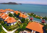 Amatara Wellness Resort foto 27