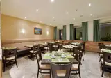 Hotel Lucia foto 14