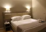 Best Western Hotel Moderno Verdi foto 3