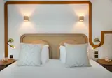 Hôtel Le Monna Lisa by Inwood Hotels foto 19