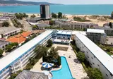 Hotel Azurro foto 2