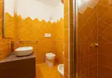 Residence Rocce Rosse foto 6