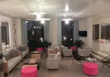 Albatros Hotel foto 28