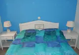 Appartement Aphrodite foto 3