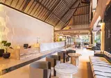 Grand Palladium Colonial Resort & Spa foto 7