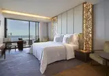 Hotel Savoy Palace foto 4