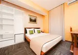 Hotel Kerber foto 29