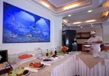 Otel Erzurumlu foto 26