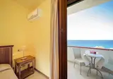 Hotel Santa Lucia Parghelia foto 5