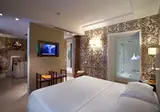 Hotel The Ashbee foto 19