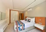Jasmin Elite Residence foto 1