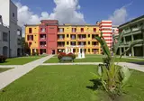 Ai Pozzi Village Spa Resort foto 2