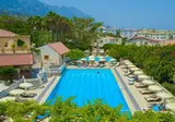 Riverside Garden Resort foto 3