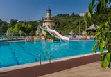 Grand Cettia foto 2