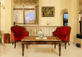Grand Hotel President foto 25