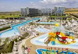 Wave Resort foto 11