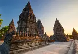 De verborgen schatten van Java en Bali foto 17