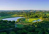 Monte Rei Golf & Country Club foto 13