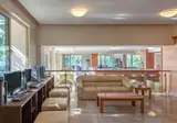 CHC Marilena Hotel foto 29