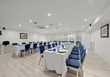 Hotel Zentral Ramiro I foto 19