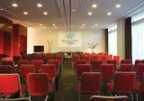Doubletree by Hilton Milan foto 24