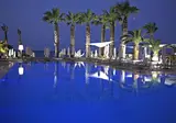 Vrissiana Beach Hotel foto 6