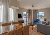 Appartementen Tenerife Sur foto 24