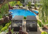 Hotel H10 Salou Princess foto 14