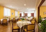 Hotel Columbia Terme foto 4