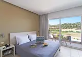 Cathrin Hotel foto 5