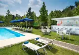 Mak Albania Hotel foto 3