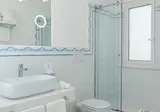 Grand Hotel Quisisana foto 13