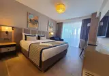 Sunthalia Hotels & Resorts foto 4