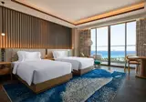 Radisson Blu Resort Cam Ranh foto 28