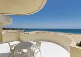 Turim Algarve Mor Hotel foto 7