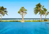 Katathani Phuket Beach Resort foto 19