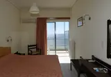 Siagas Beach Hotel foto 25