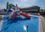Hotel Santa Susanna Resort affiliated by Fergus foto 5