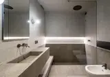Hotel Palazzo Pianca foto 22