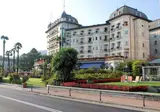 Regina Palace foto 30