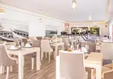 Hotel Budha Beach By LIVVO foto 13