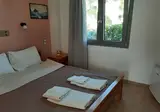 Ostria foto 15